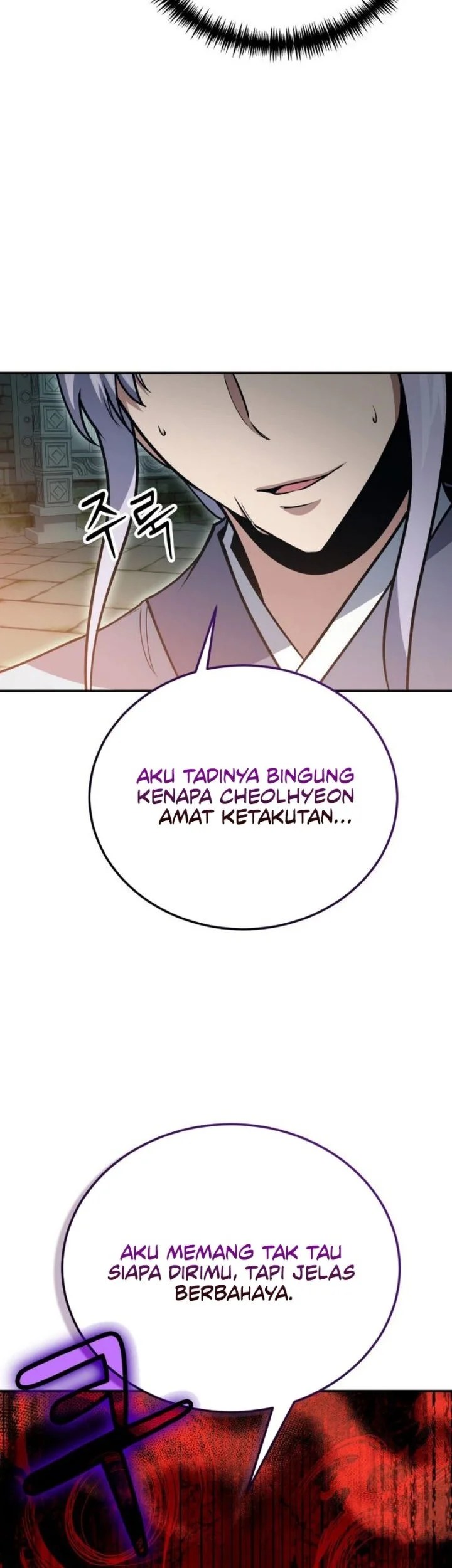 Halaman 158