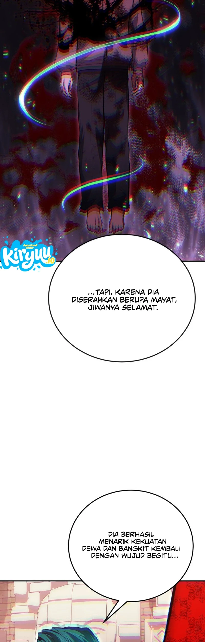 Halaman 37