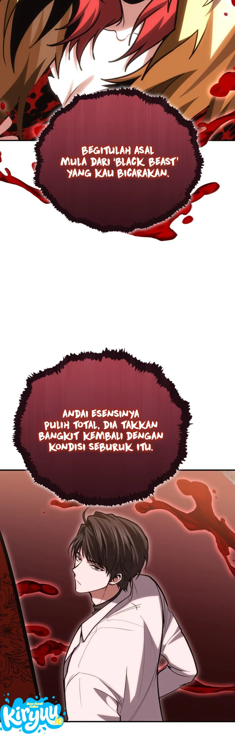 Halaman 42