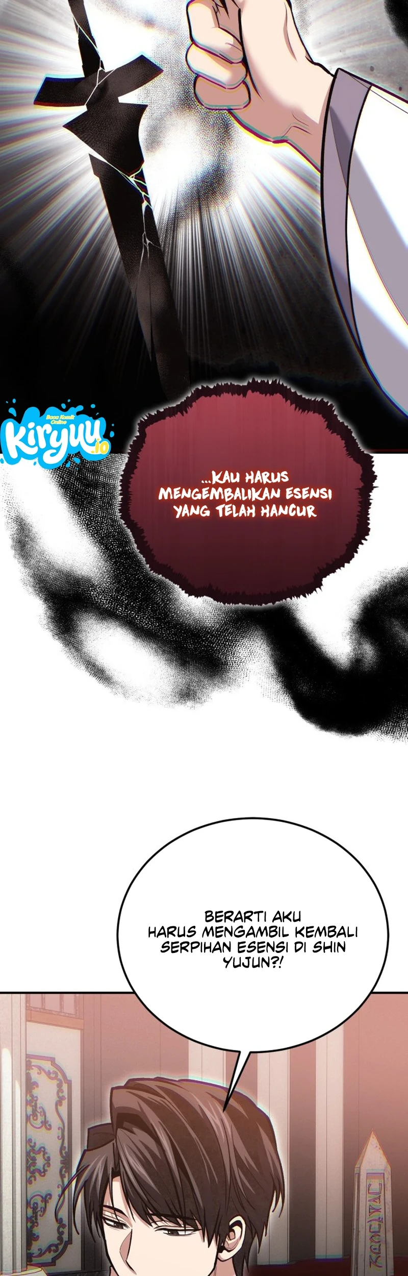Halaman 46