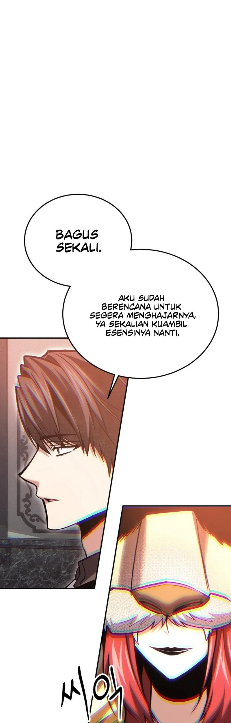Halaman 48