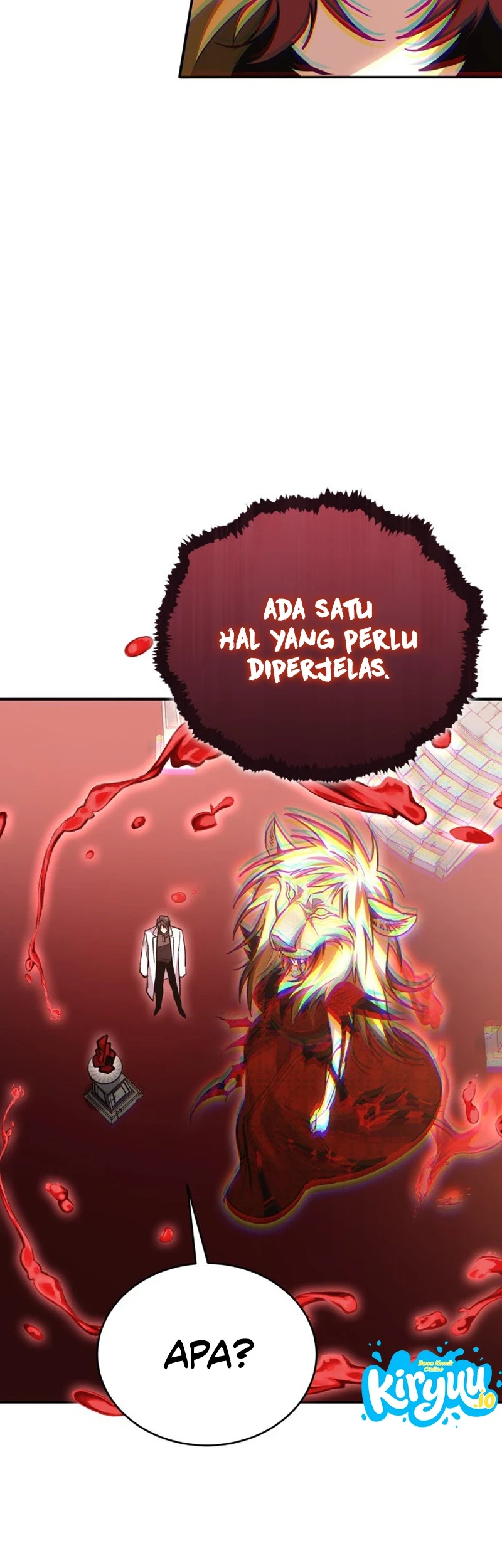 Halaman 49