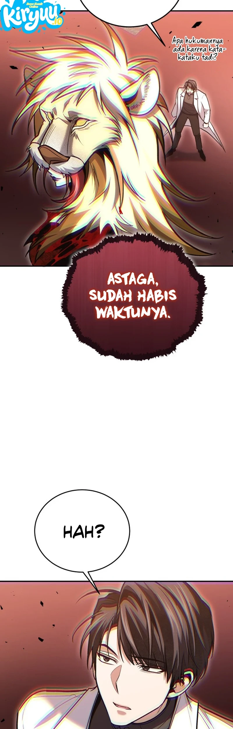 Halaman 55