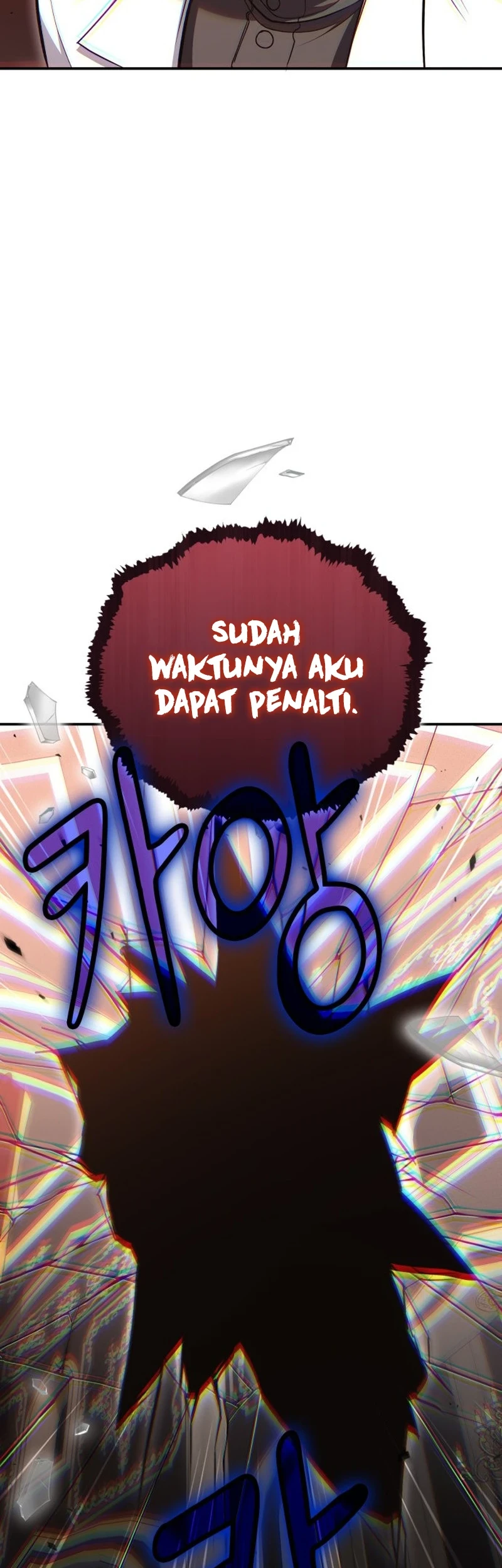 Halaman 56