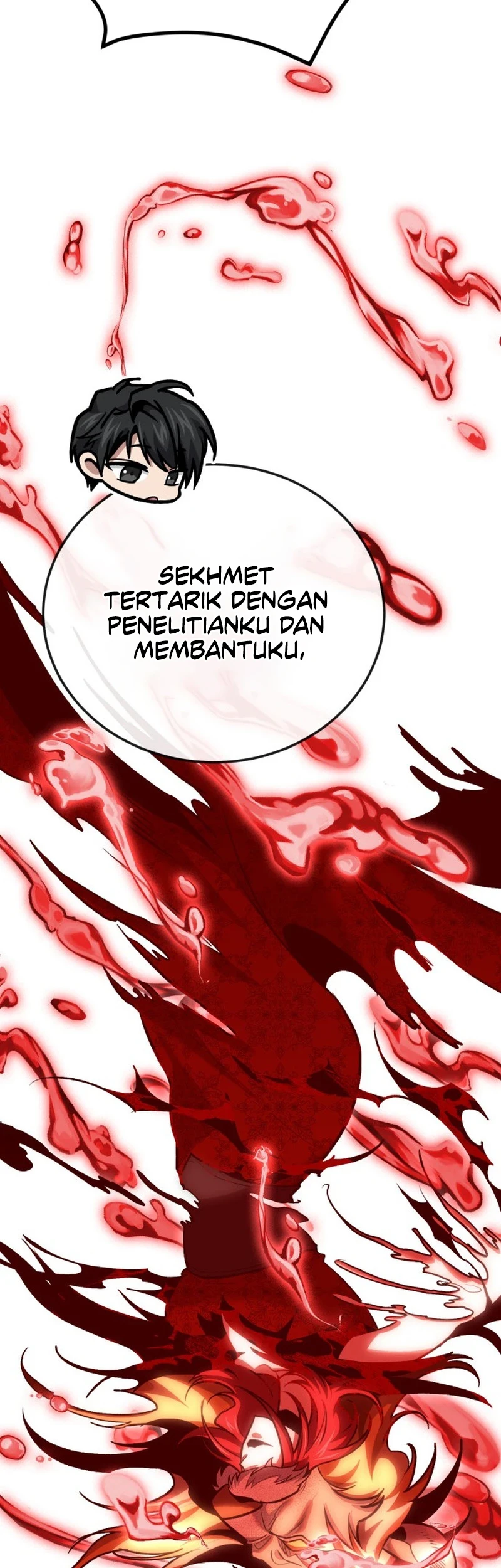 Halaman 37