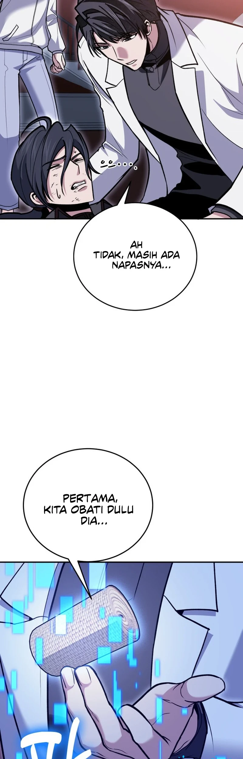 Halaman 50