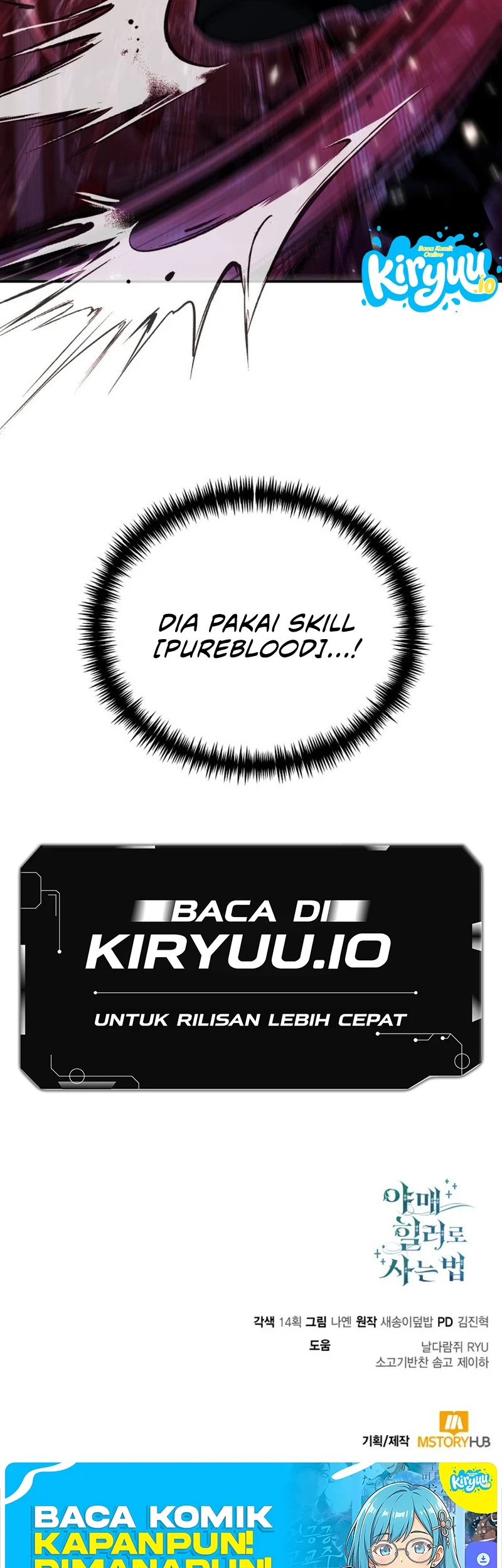 Halaman 61