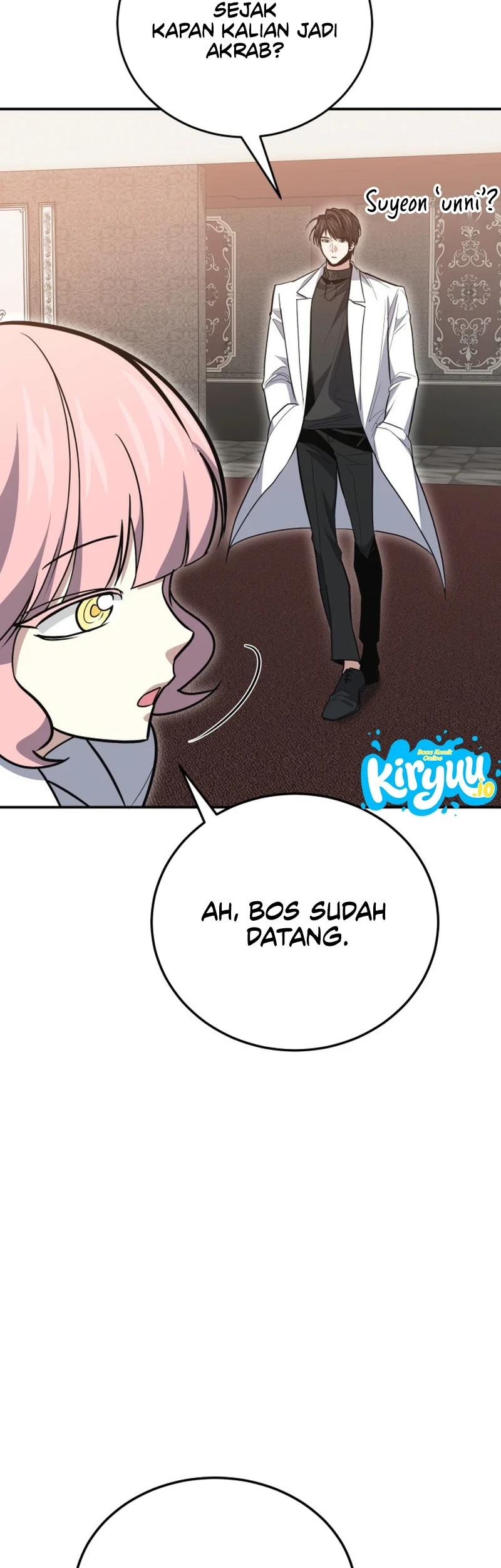 Halaman 34