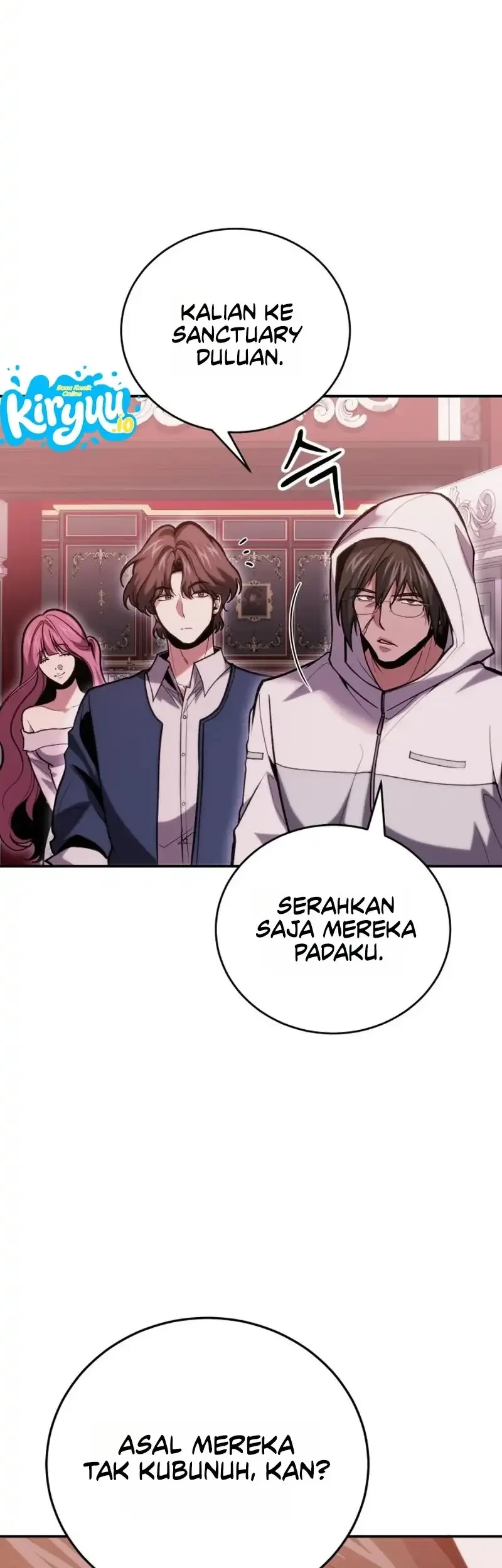 Halaman 52