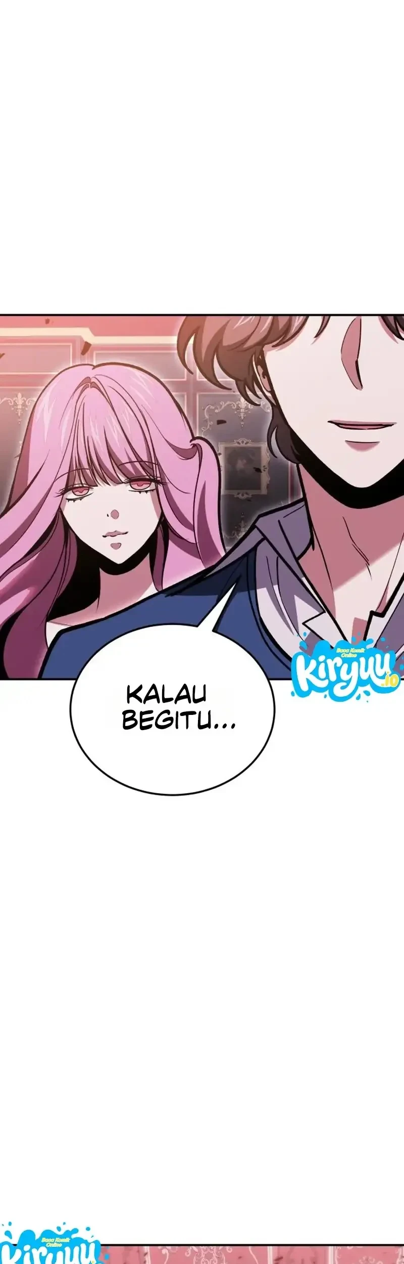 Halaman 58