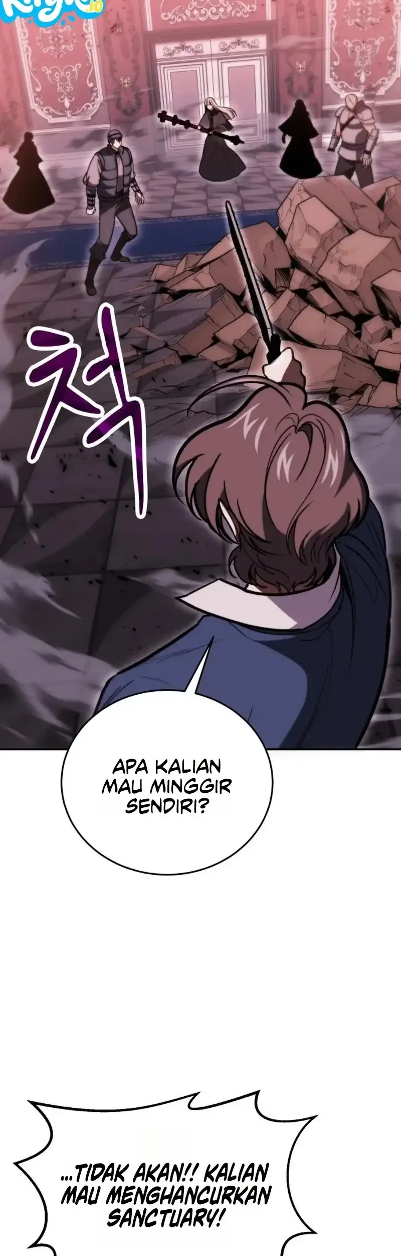 Halaman 59