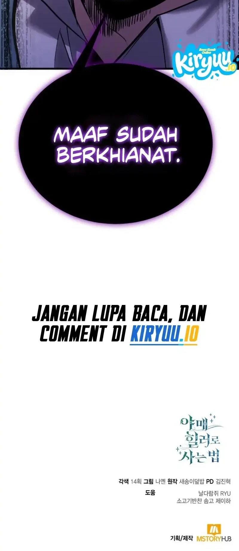 Halaman 63