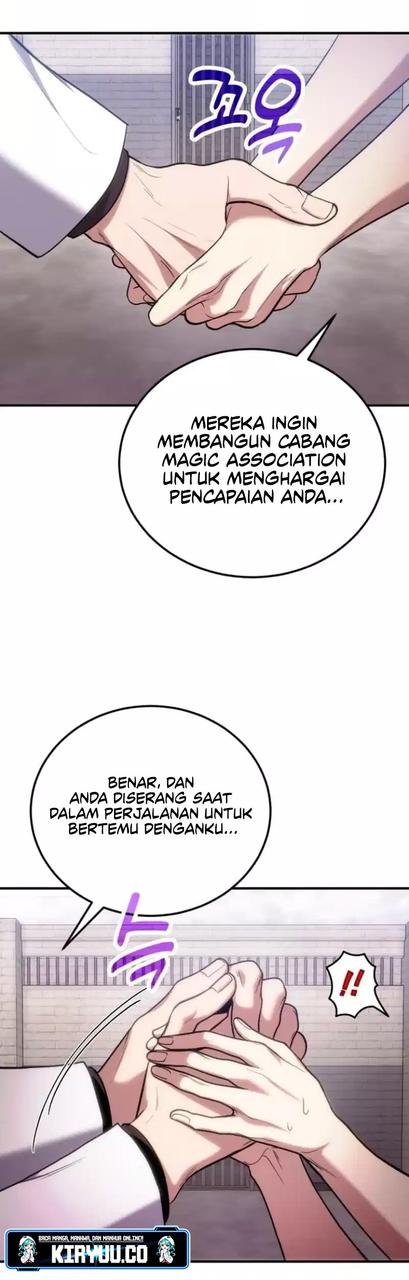 Halaman 37