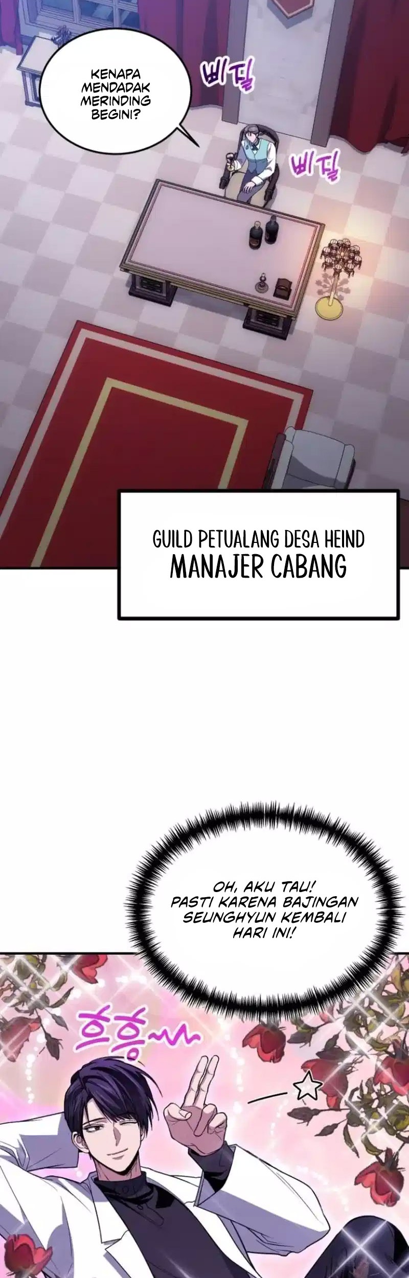 Halaman 49