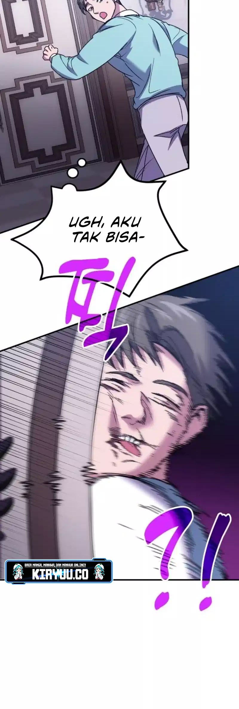 Halaman 55