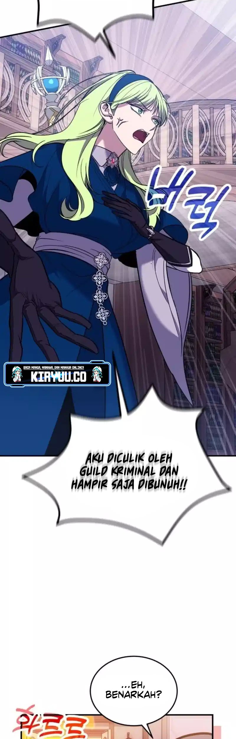 Halaman 60