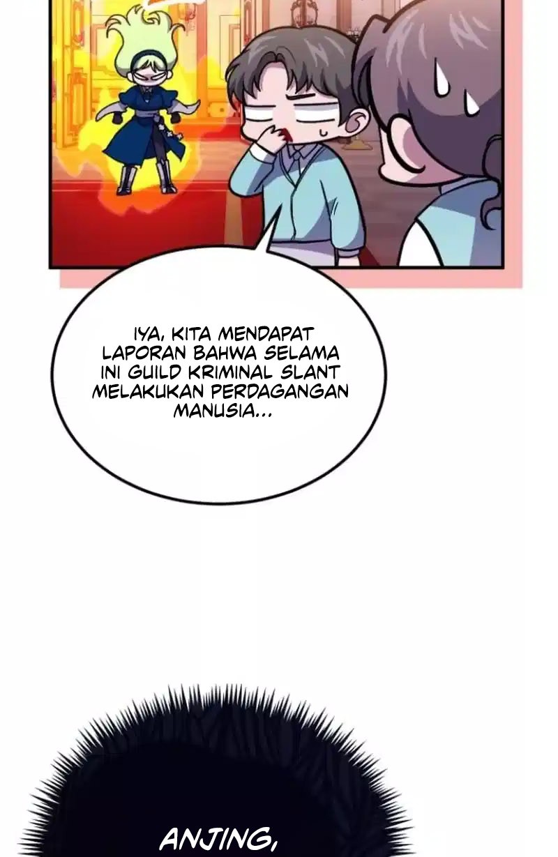 Halaman 61