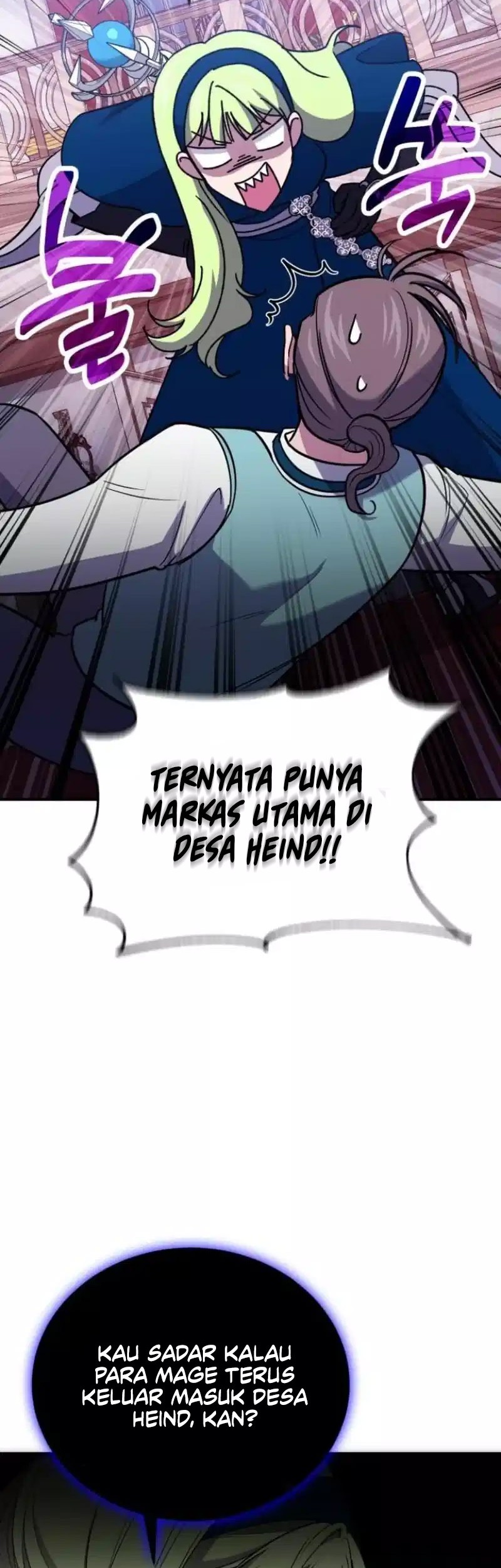 Halaman 63