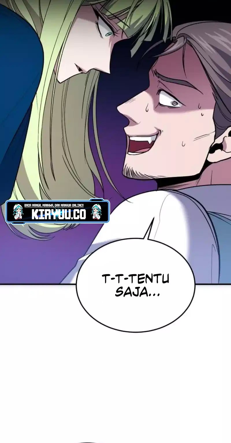 Halaman 64