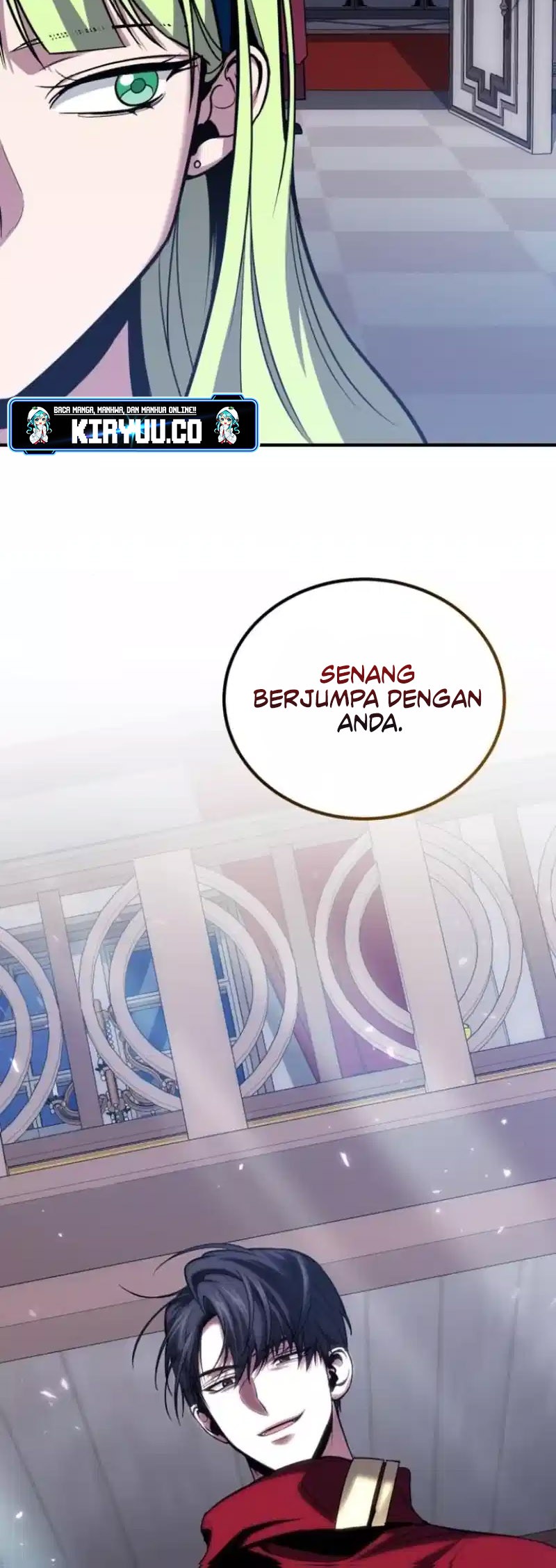 Halaman 67