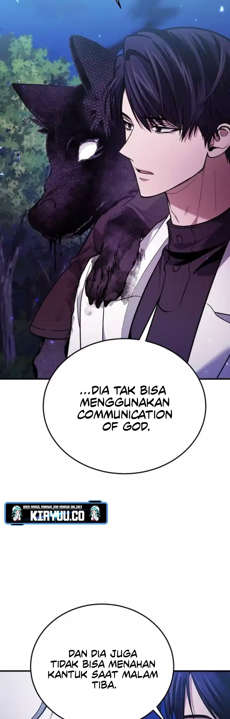 Halaman 22