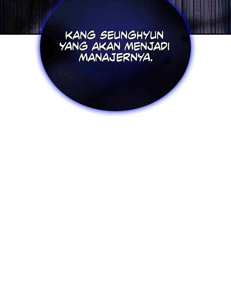 Halaman 133