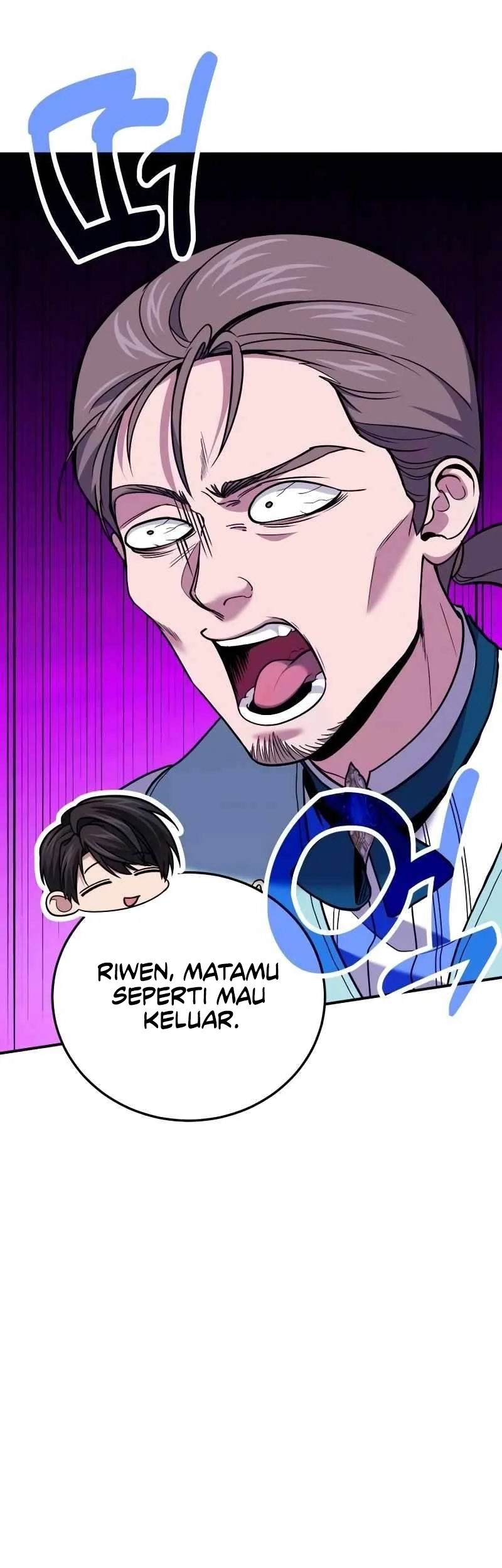 Halaman 134