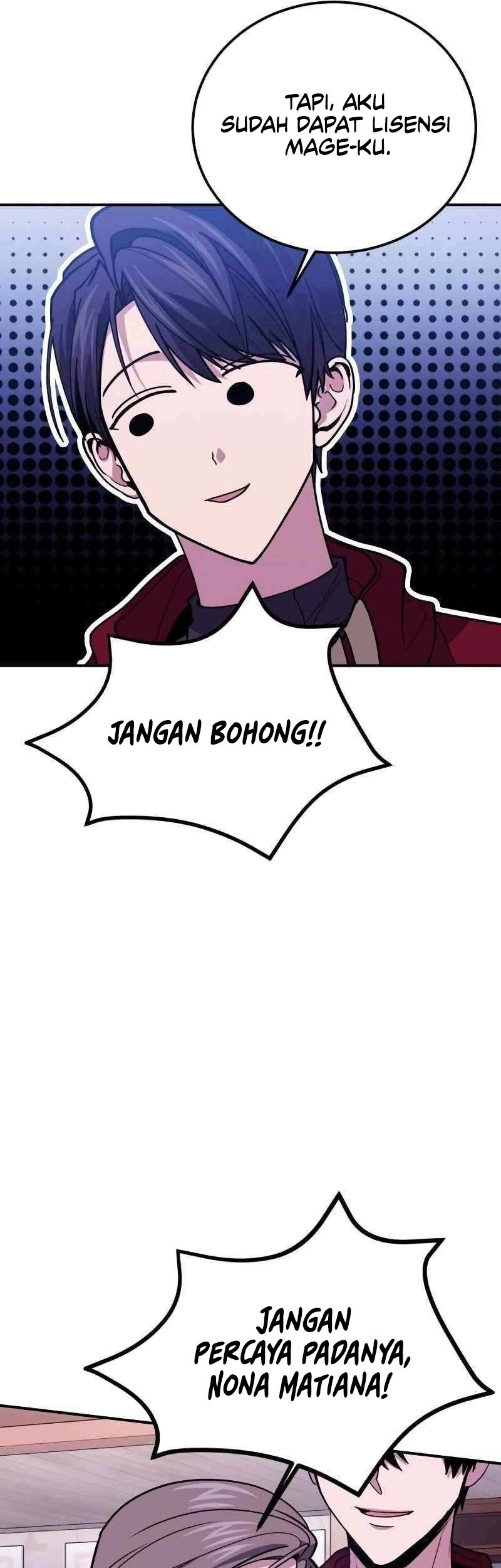Halaman 138