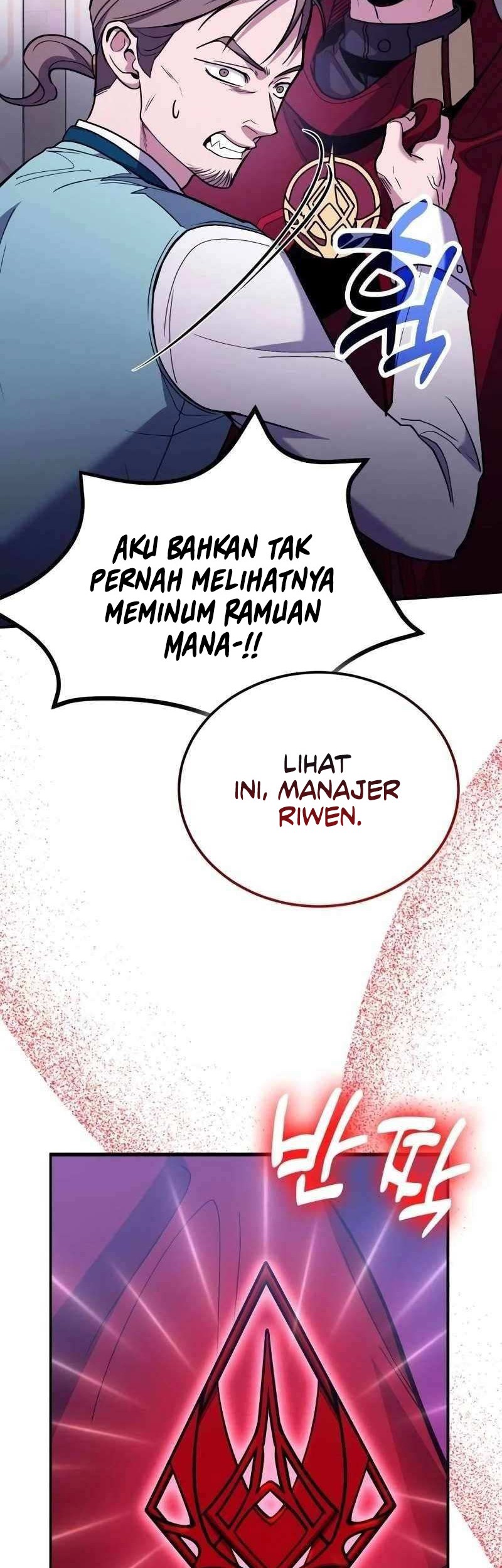Halaman 139