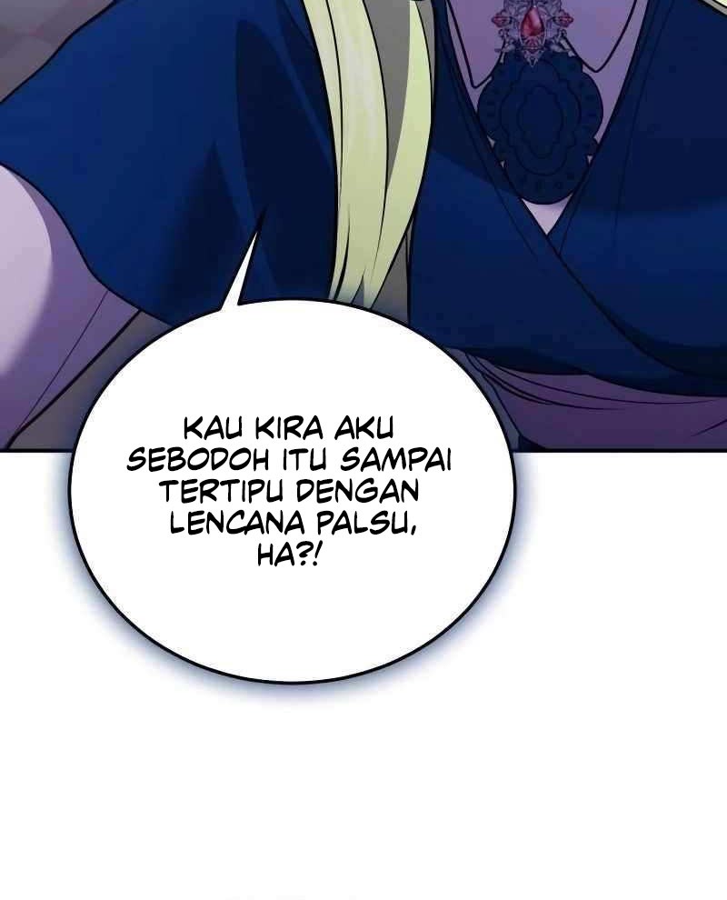 Halaman 145