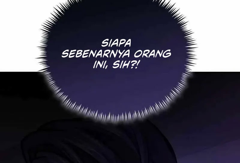 Halaman 148