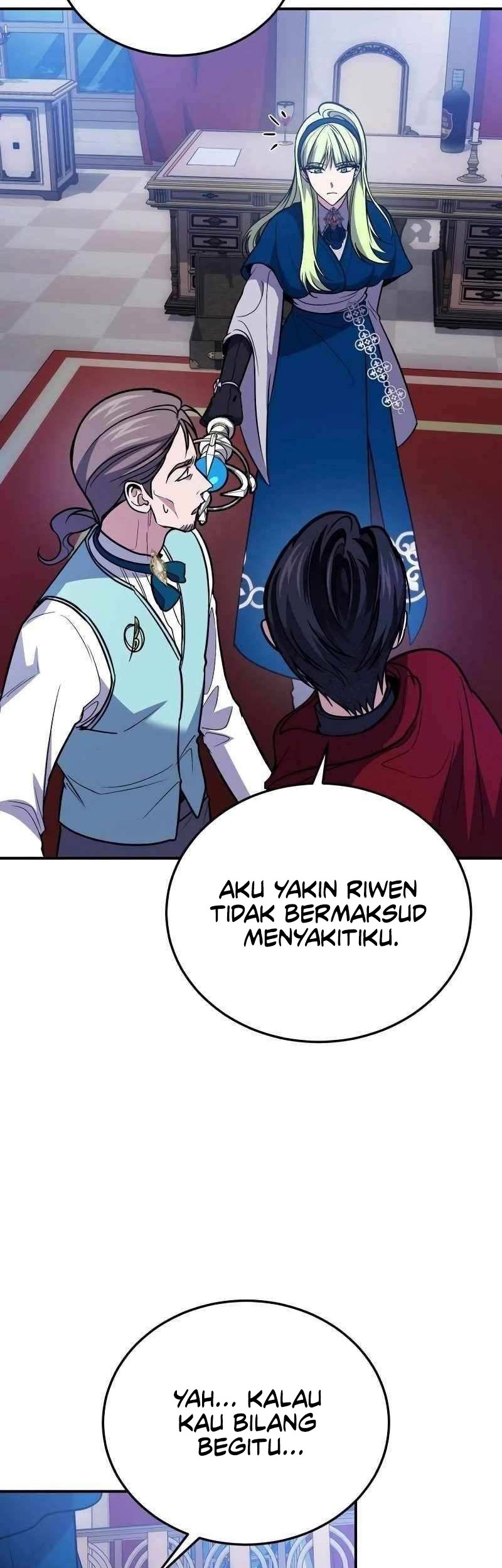 Halaman 150
