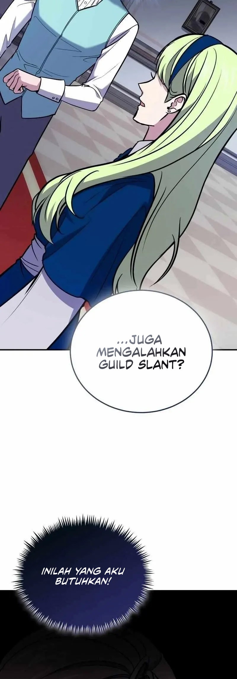 Halaman 153