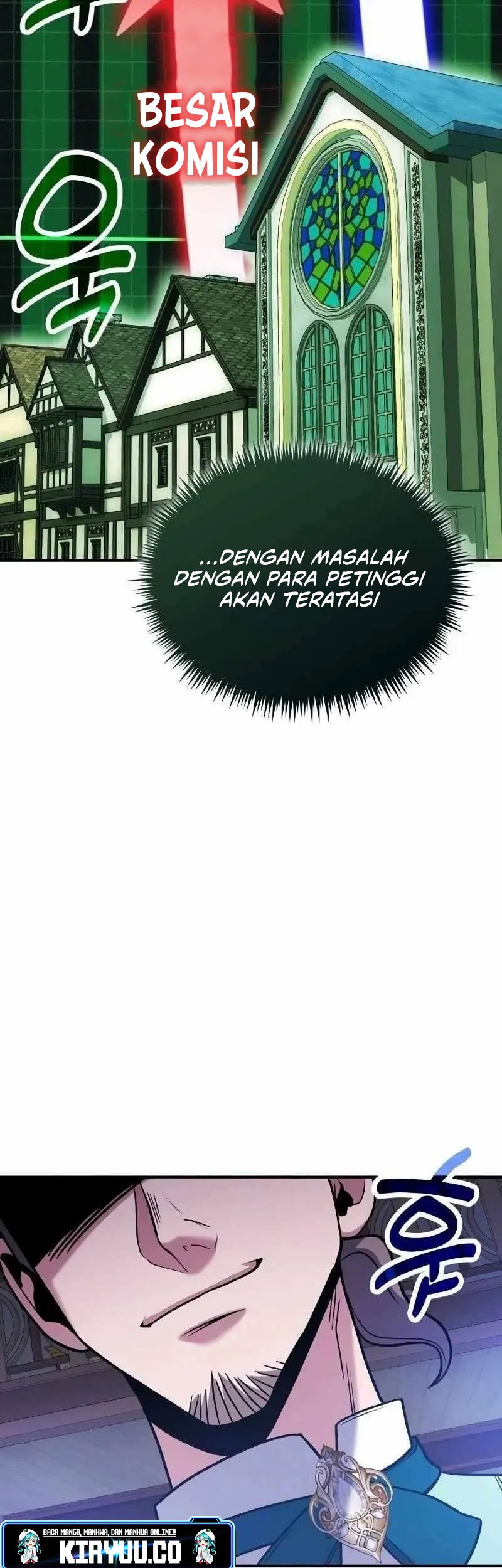 Halaman 155