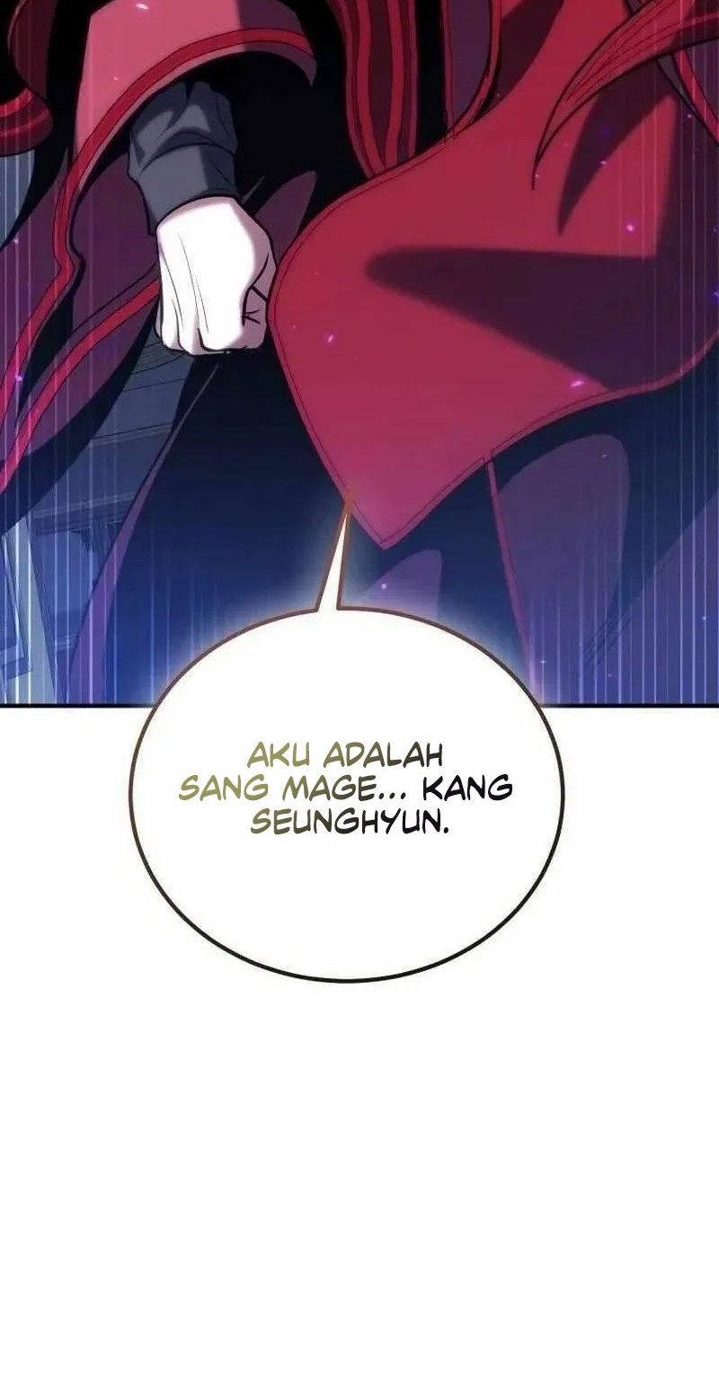 Halaman 109