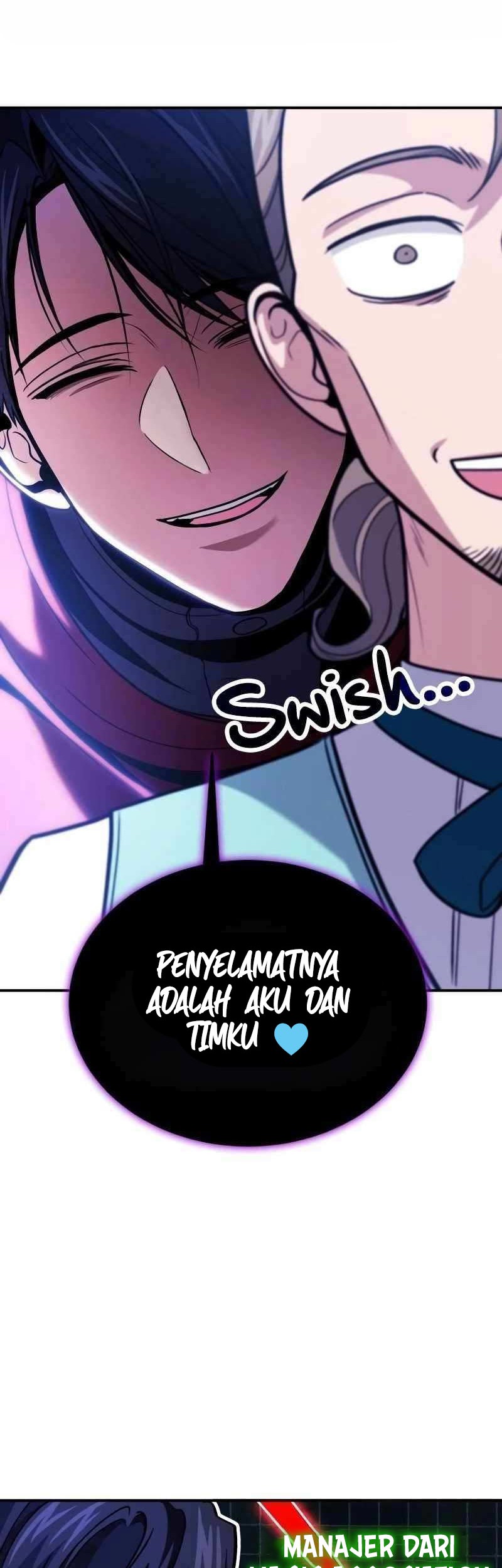 Halaman 158