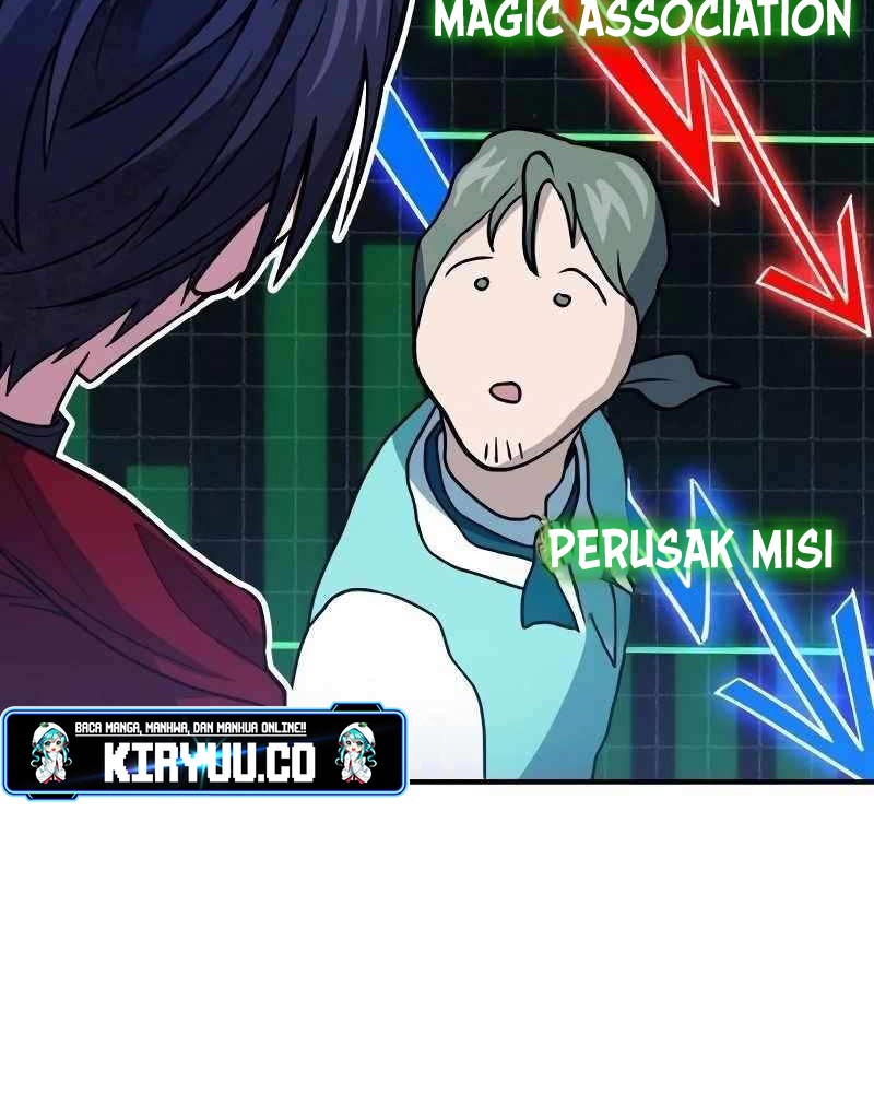 Halaman 159