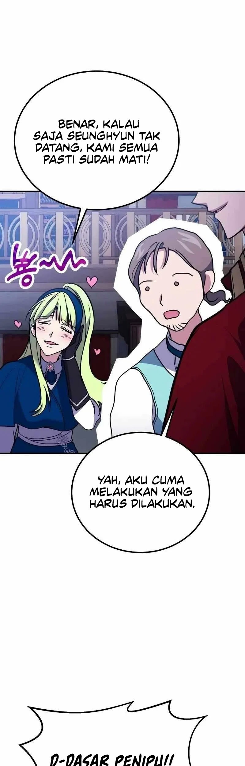 Halaman 160