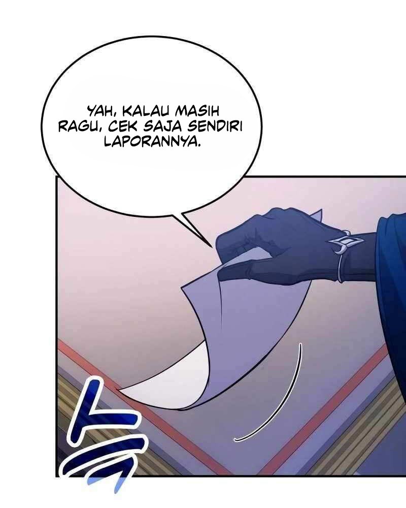 Halaman 164