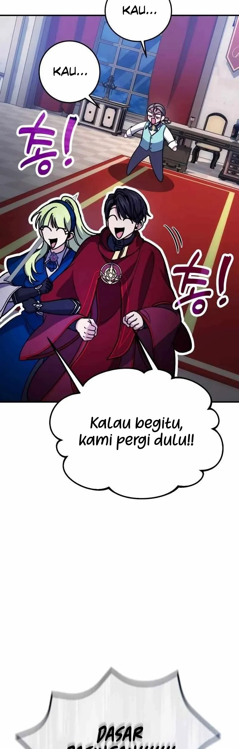Halaman 166