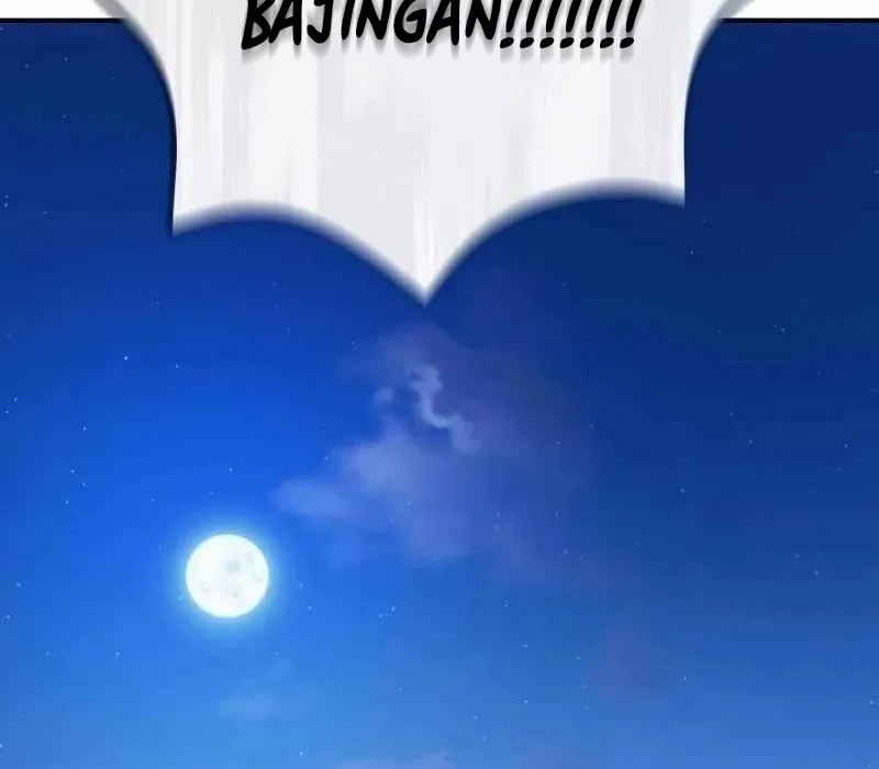 Halaman 167