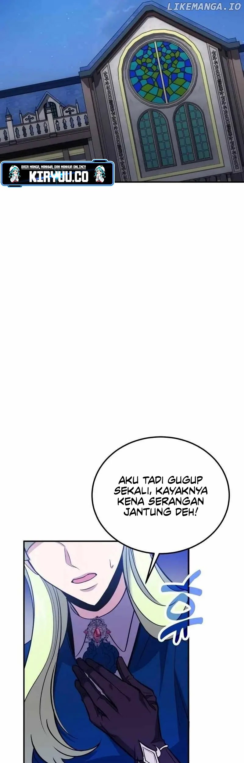 Halaman 168