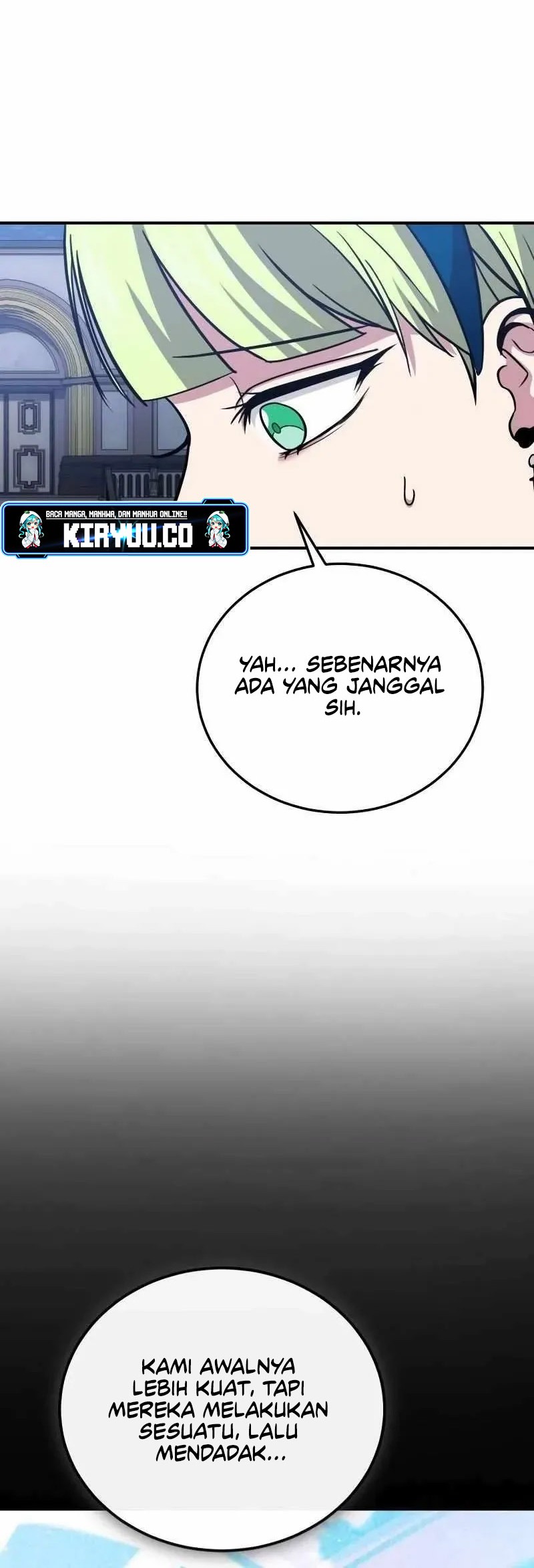Halaman 177