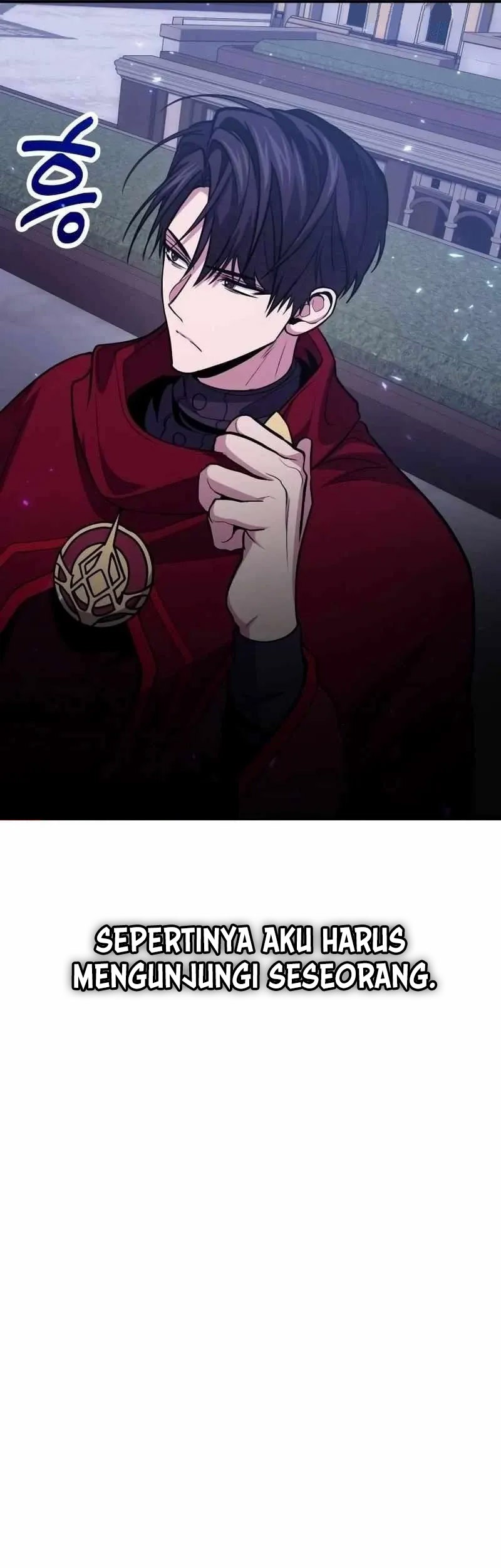 Halaman 181