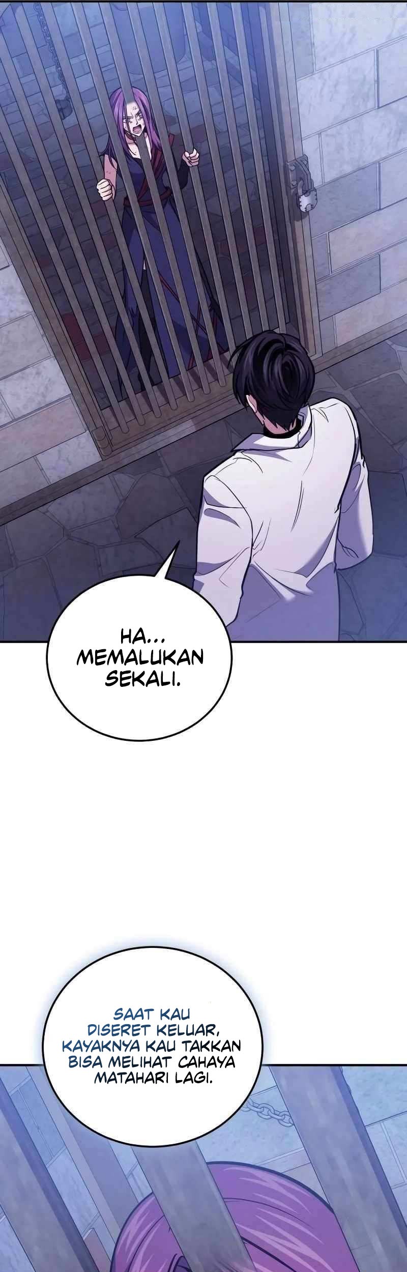Halaman 184