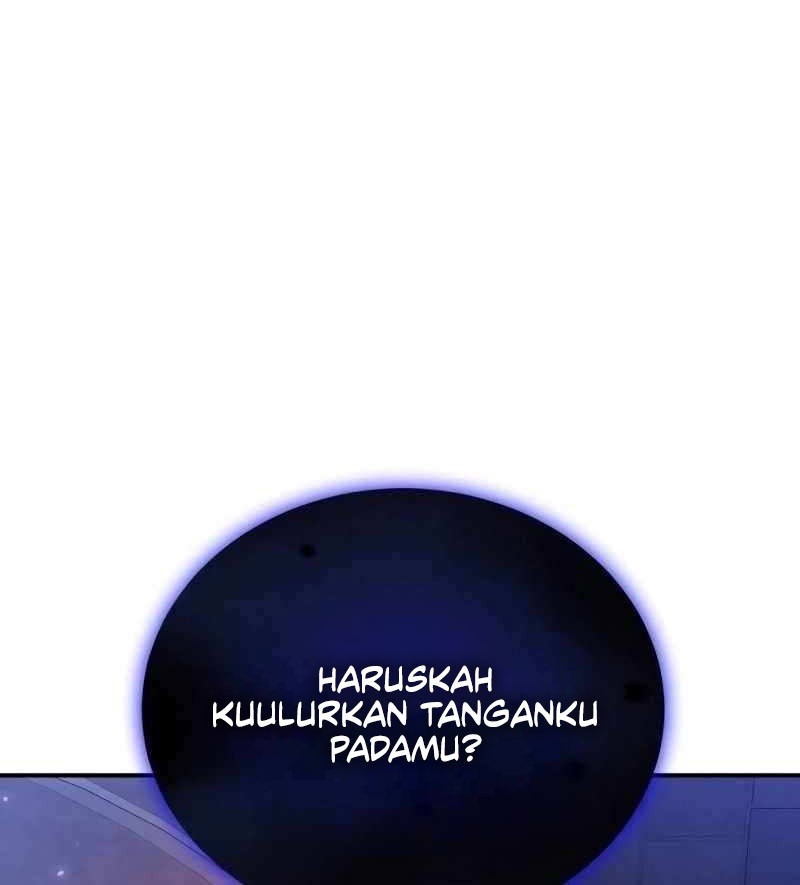 Halaman 186