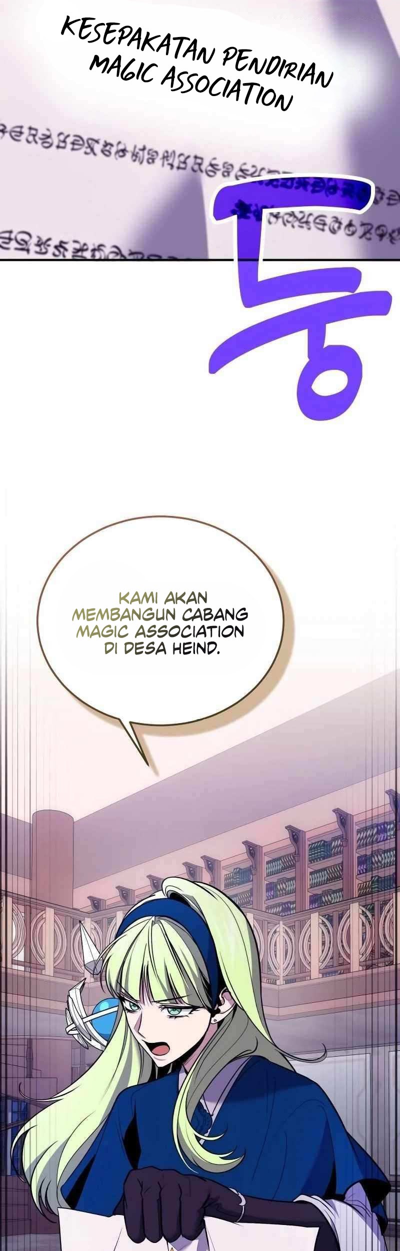 Halaman 119
