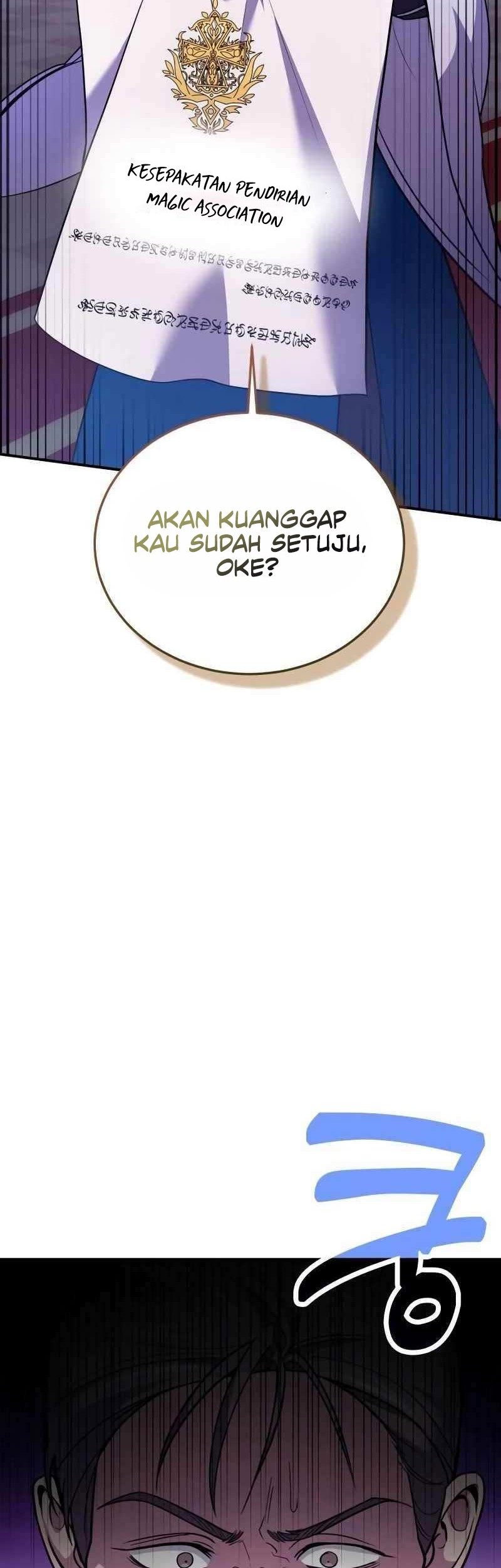 Halaman 120