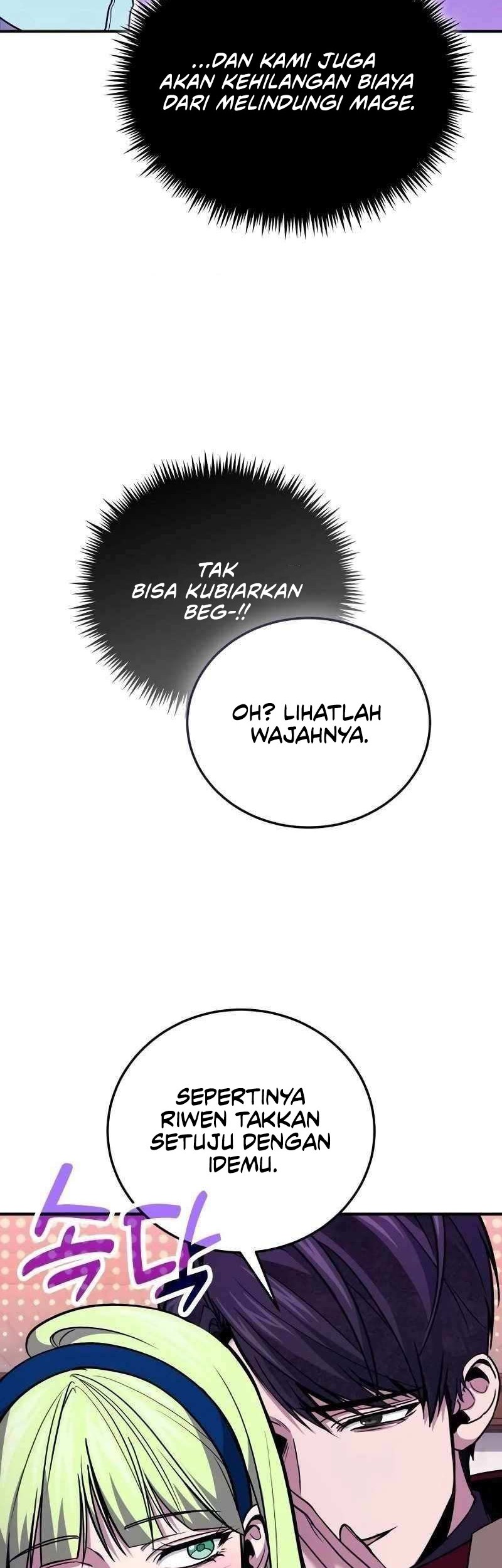 Halaman 123
