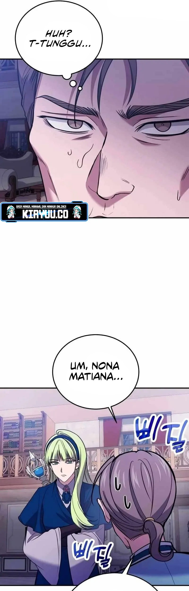 Halaman 128